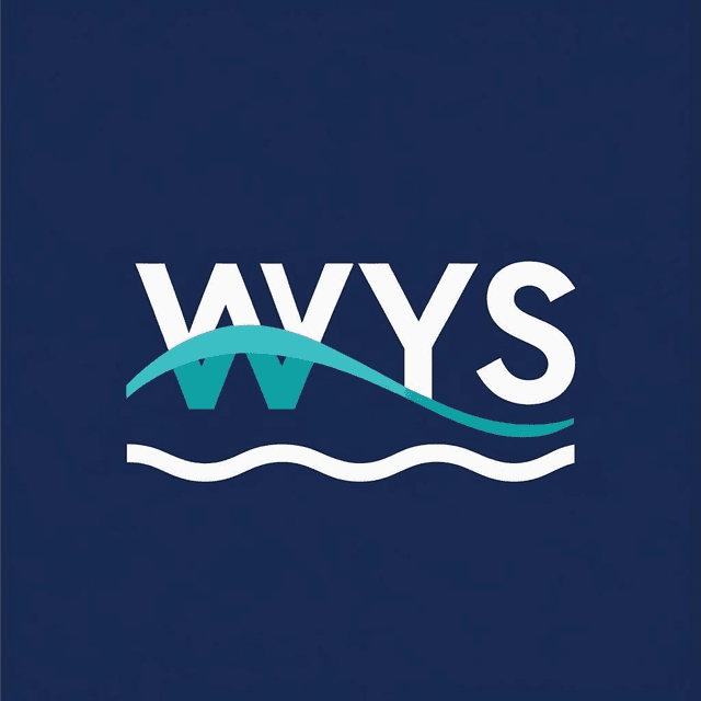 Whangarei Yacht Support